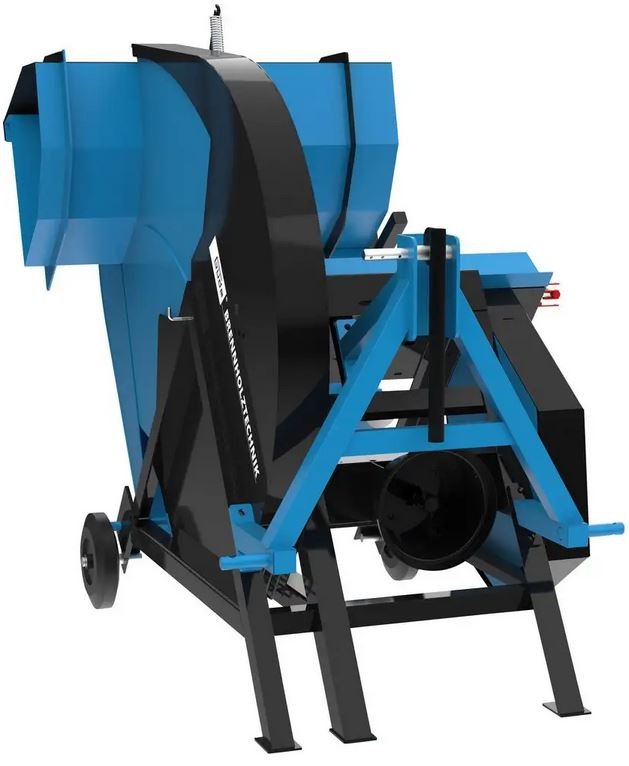 Güde Wippkreissäge GWS 700 ZR HM-2 - Modell 2025