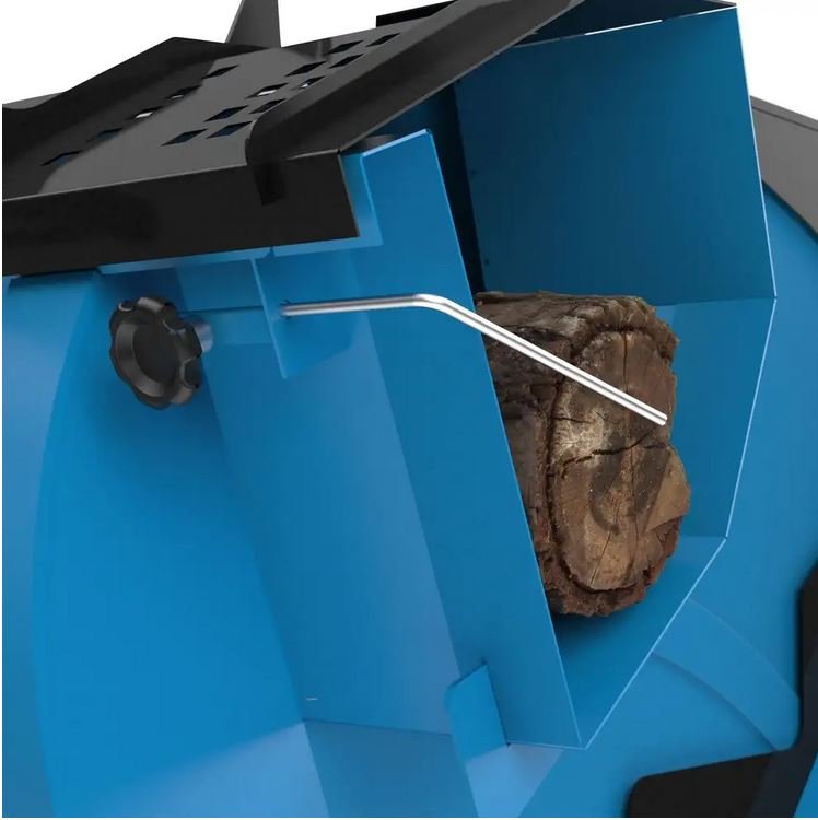 Güde Wippkreissäge GWS 700 ZR HM-2 - Modell 2025