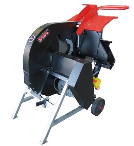 Widl Wippkreissäge W-SEC MK 700 CS-KV 8,0 - Modell 2025