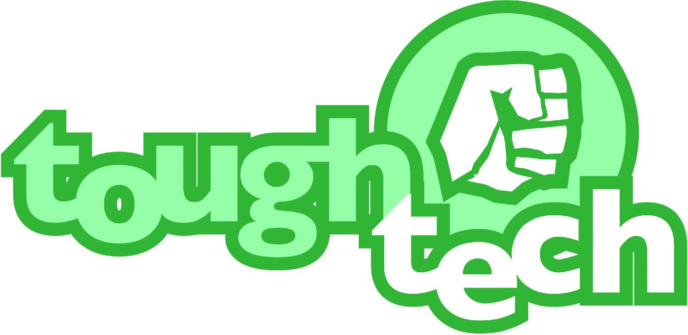 Efco Aufsitzmäher Rider Zephyr 72/13 H 4in1 - Modell 2025