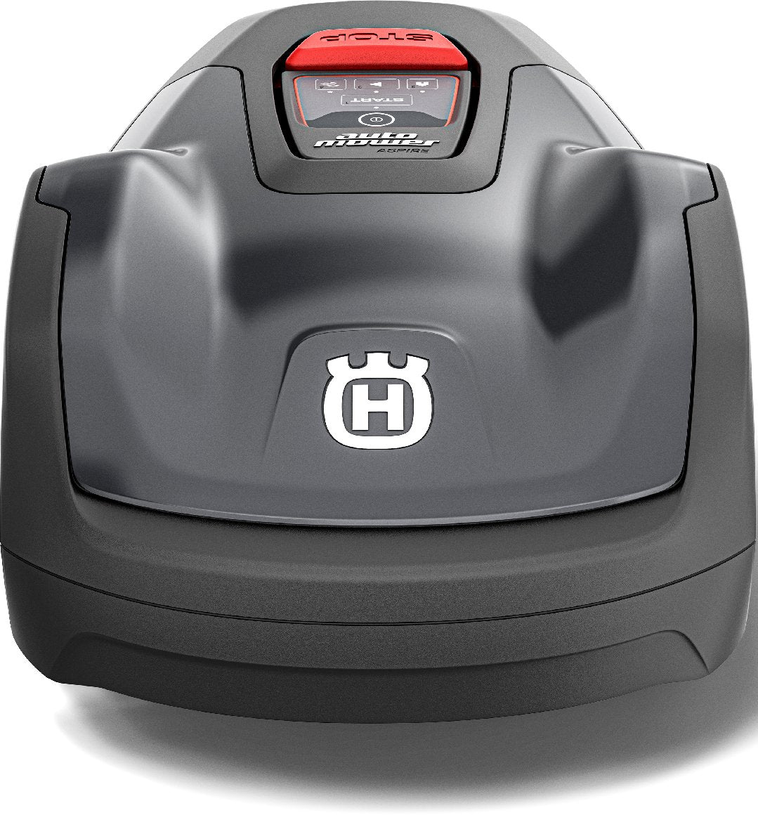 Husqvarna Automower Aspire R4 - Modell 2025