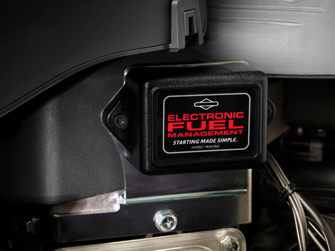 Husqvarna Profi Allrad-Frontmäher RC 320Ts AWD - Grundgerät ohne Mähdeck - Modell 2025