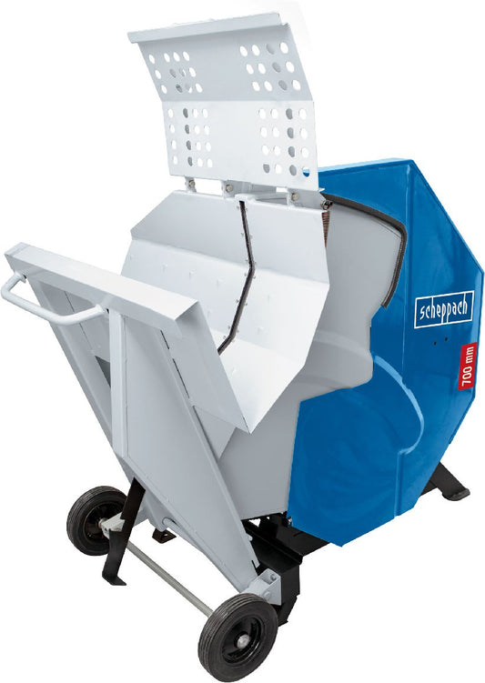 Scheppach Wippkreissäge HS 730