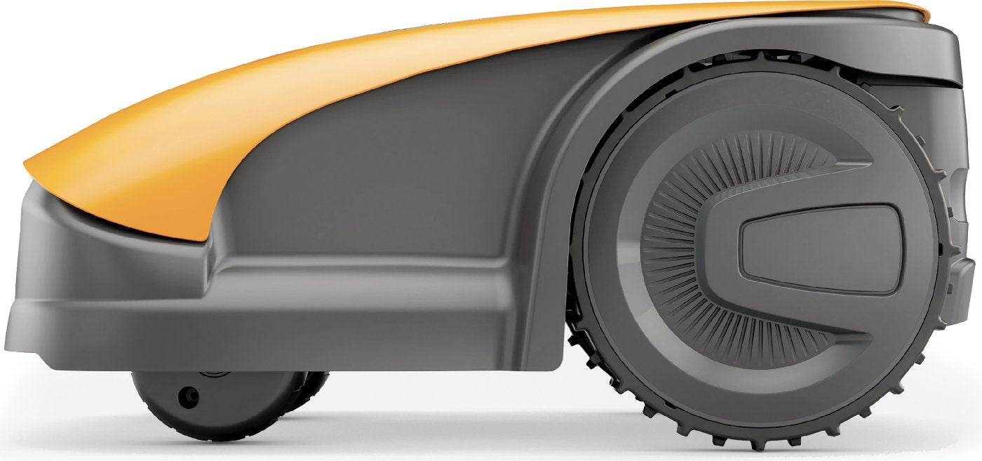 Stiga Roboter-Rasenmäher G 1200 - Modell 2025