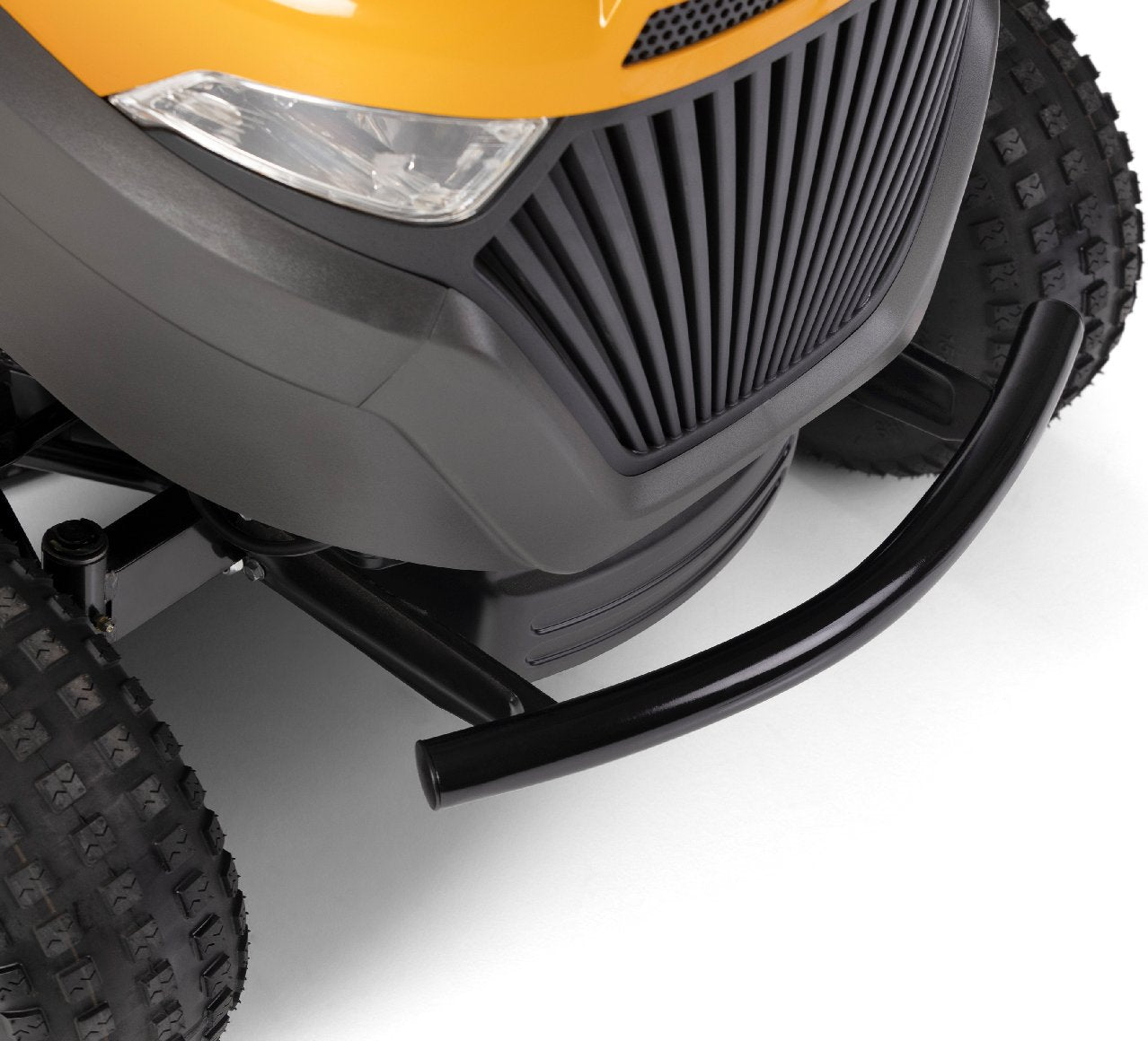 Stiga Rasentraktor Tornado 398 - Modell 2025