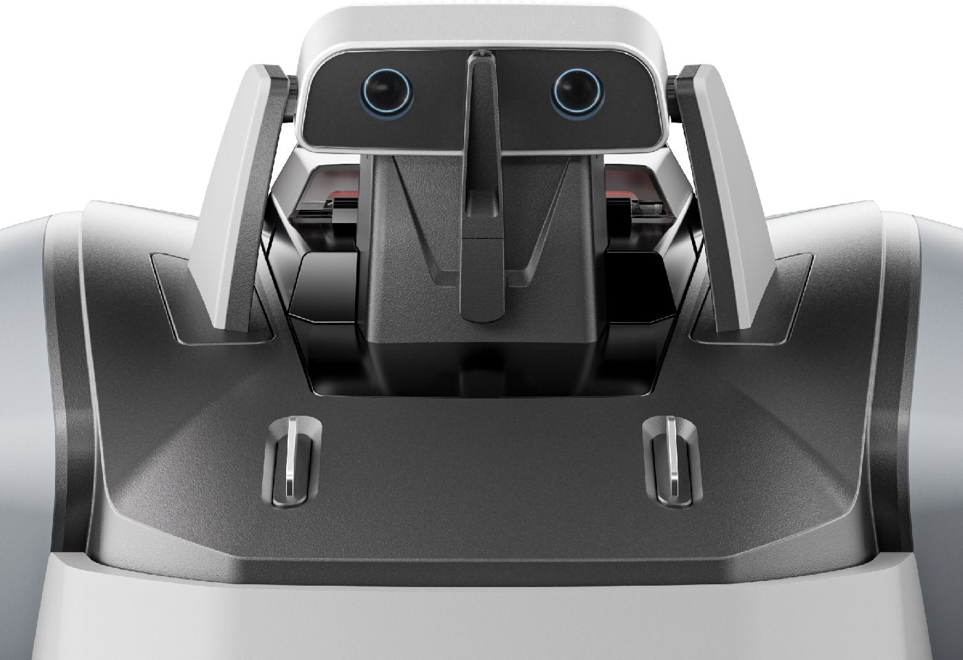 Sunseeker Mähroboter V3 - Modell 2025