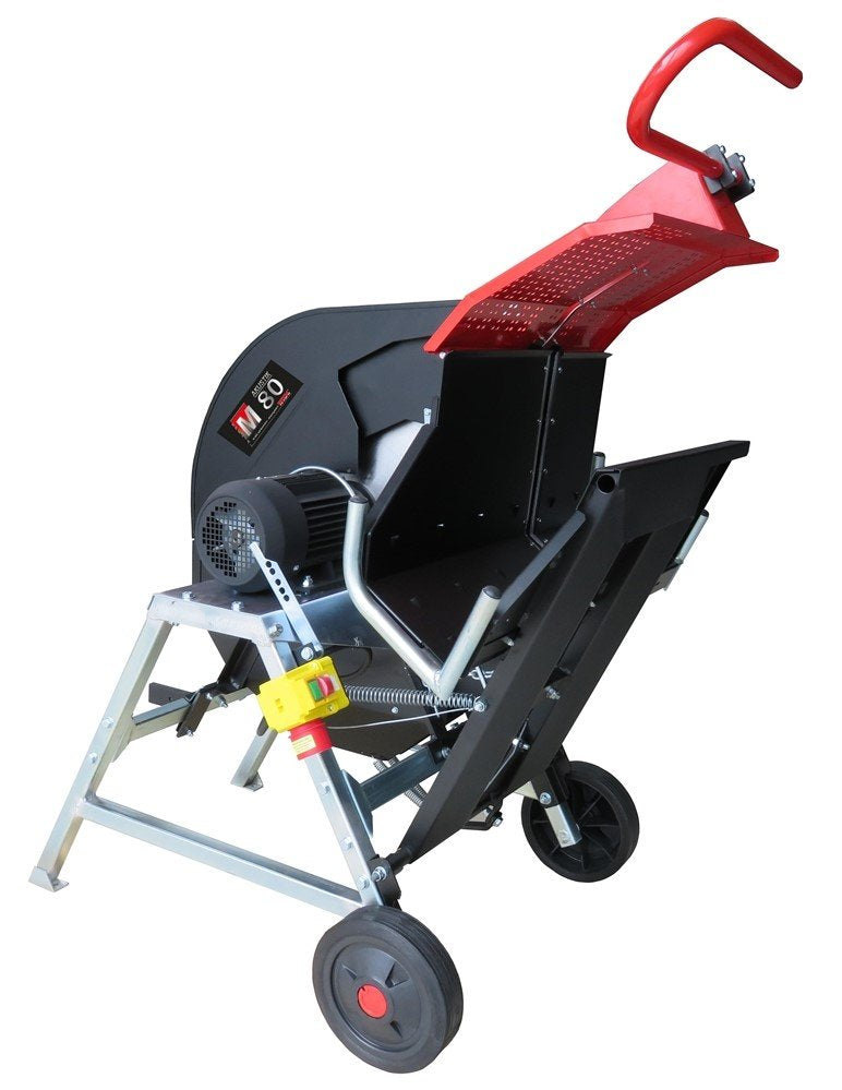 Widl Wippkreissäge W-SEC M55 700 HM-LFZ - Modell 2025