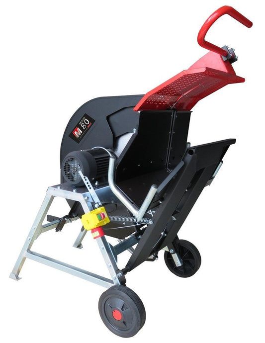 Widl Wippkreissäge W-SEC M55 700 HM-LFZ - Modell 2025