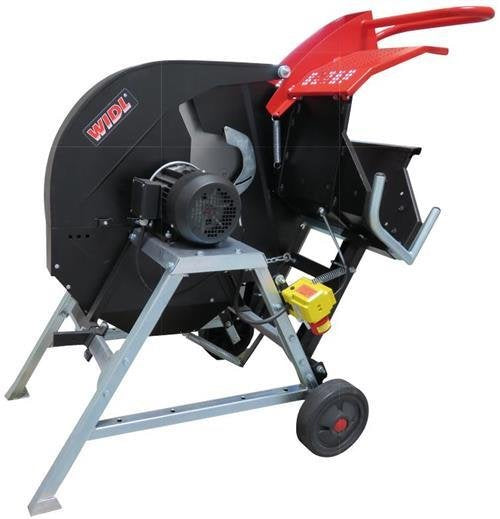 Widl Wippkreissäge W-SEC M 700 CS-KV 6,0 - Modell 2025