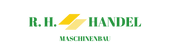 R. H. Handel Maschinenbau
