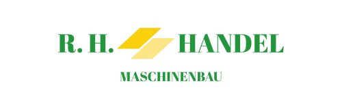 Store Giuseppe Negozio